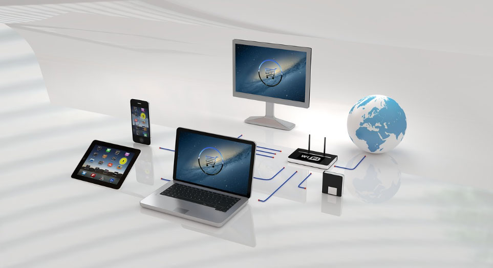 Ecommerce-SEO