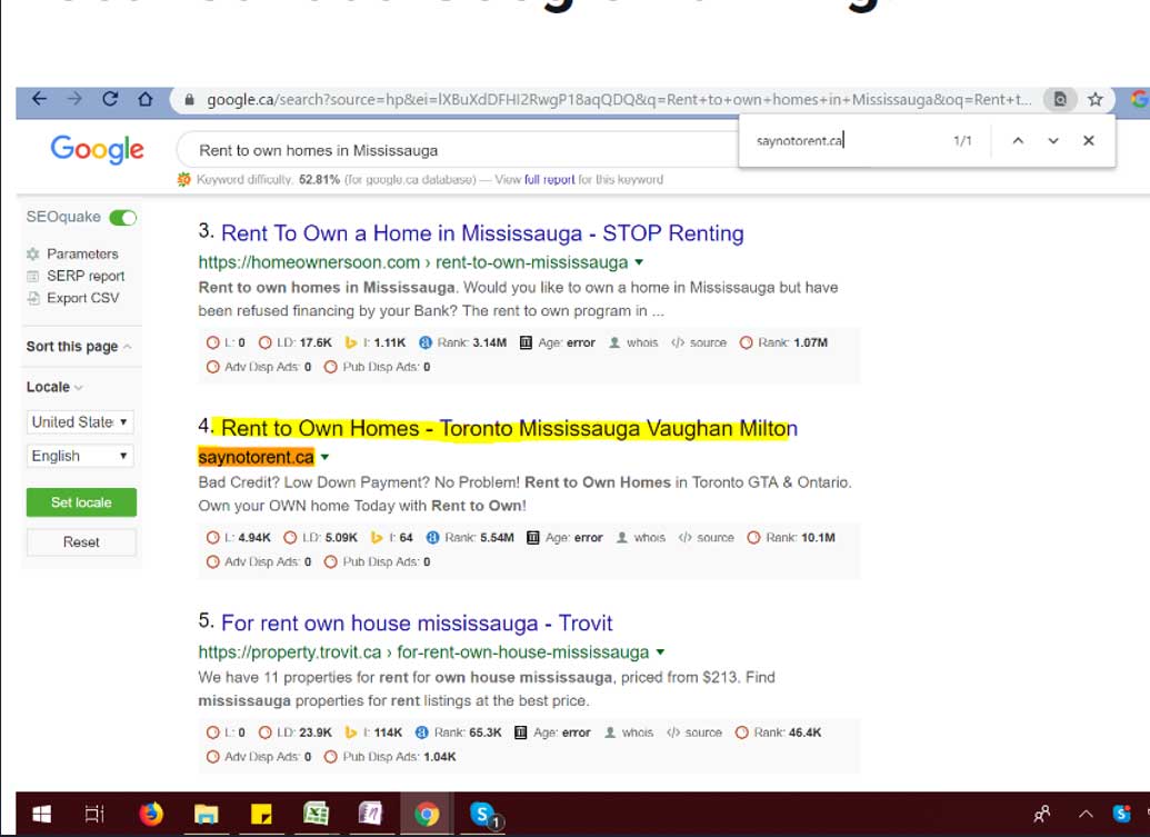 Local-seo-ranking-by-md-al-amin-pro