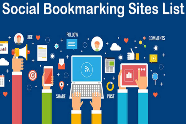 social-bookmarking-site-list
