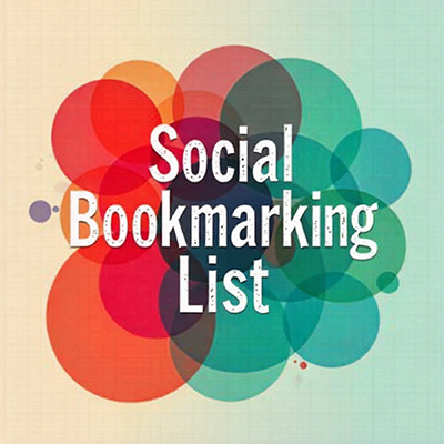 social book marking list 2025