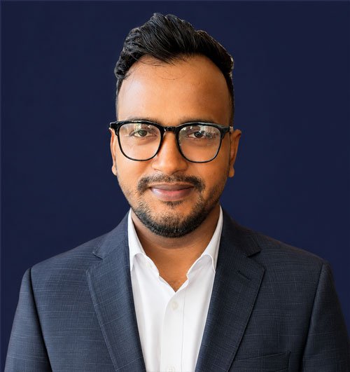 MD-Al-Amin-Digital-Marketer