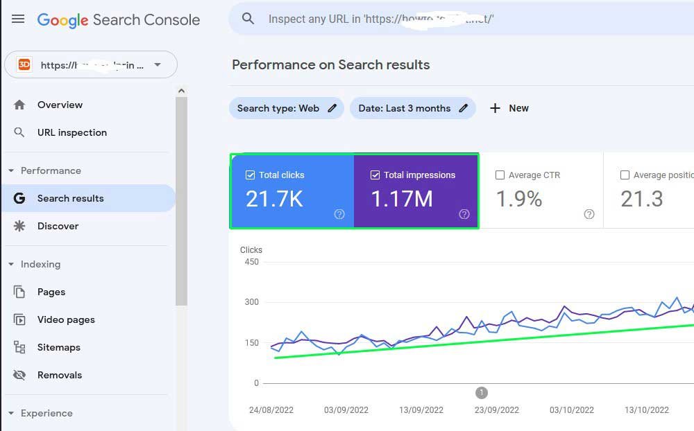 Website-SEO-ranking-proff