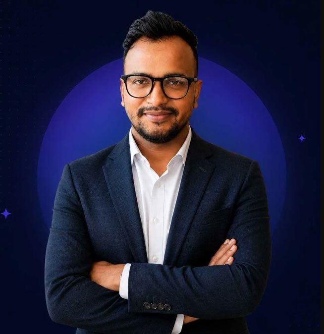 MD-Al-Amin-Pro-Digital-Marketer