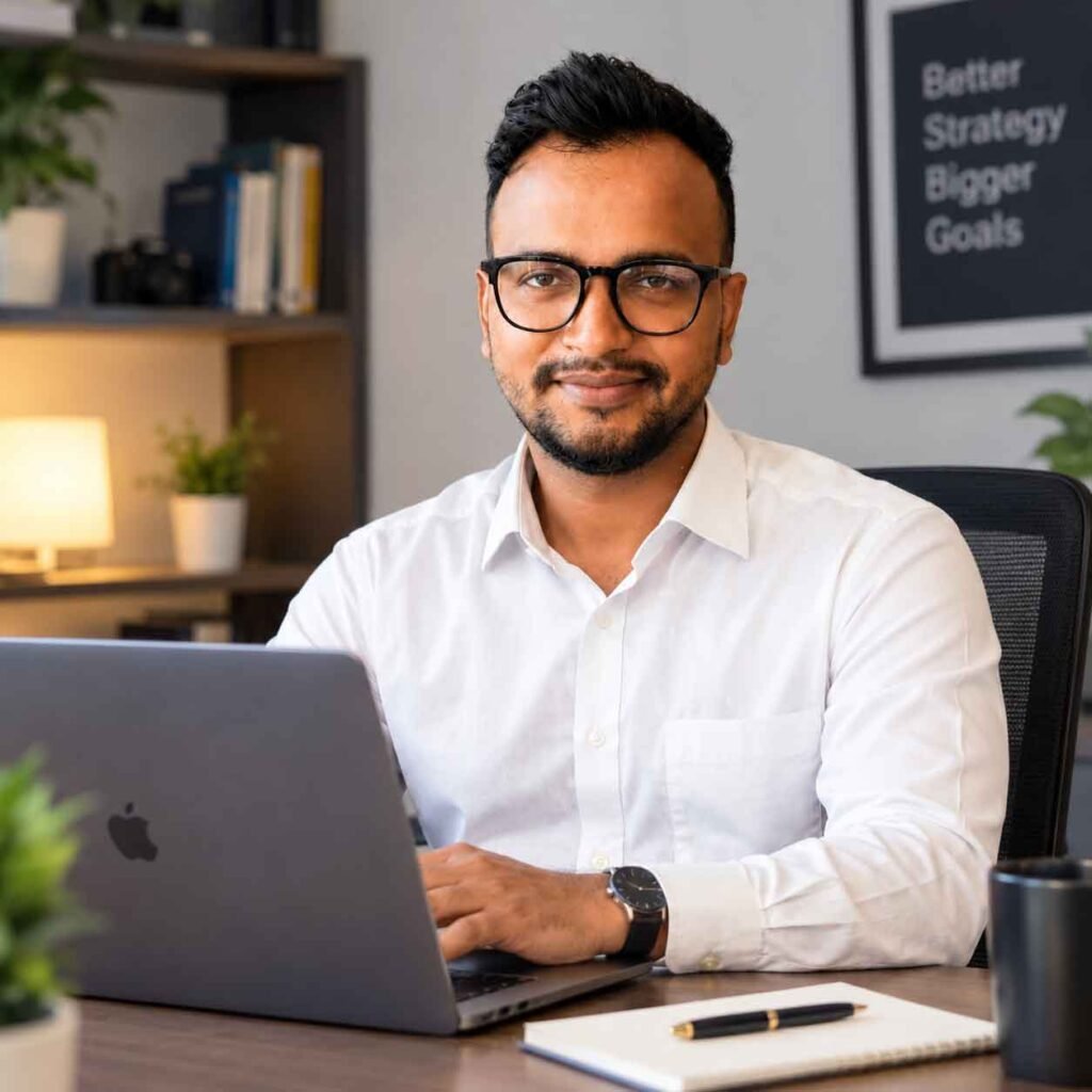 MD-AL-AMIN-DIGITAL-MARKETING-CONSULTANT