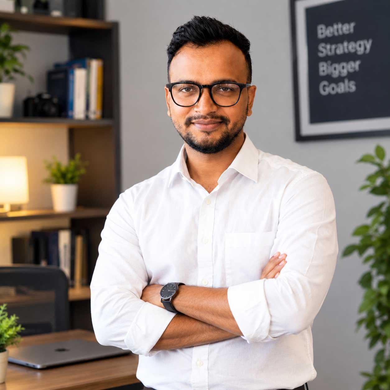 al-amin-best-seo-expert-in-Bangladesh